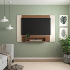Painel Supenso Para Tv 47 Pol 120 Cm Arly