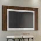 Painel Suspenso Arcade 1.8 Para Tv Até 75” - Pr Móveis