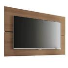 Painel Suspenso Boss 1.3 Para Tv De Até 50" - Pr Móveis