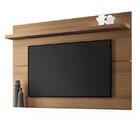 Painel Suspenso Boss 1.8 Para Tv De Até 70" - Pr Móveis