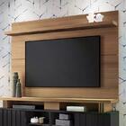 Painel Suspenso Boss 1.8 Para Tv De Até 70" - Pr Móveis