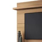 Painel Suspenso Boss 1.8 Para Tv De Até 70" - Pr Móveis