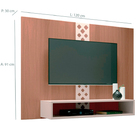 Painel Suspenso Hb Form - 1562