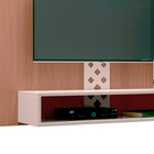 Painel Suspenso Hb Form - 1562