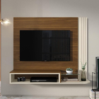 Painel Suspenso Kevin Tv 48