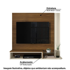 Painel Suspenso Kevin Tv 48