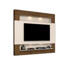 Painel Suspenso Manchester Off White Malbec