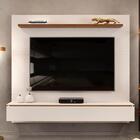 Painel Suspenso Marley Para Tv Até 60” - Pr Móveis