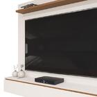 Painel Suspenso Marley Para Tv Até 60” - Pr Móveis