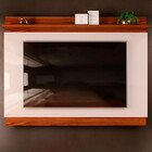 Painel Suspenso Michigan Para Tv 70 Polegadas Dj Móveis