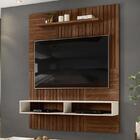 Painel Suspenso Miti Para Tv De Até 55” - Pr Móveis