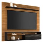 Painel Suspenso Notável Nt 1100 Para Tv De 60 Polegadas