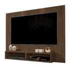 Painel Suspenso Para Quarto Tv De Até 55 Polegadas Ipanema -