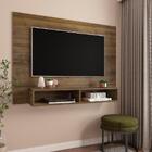 Painel Suspenso Para Tv 50 Pol 120 Cm Arly