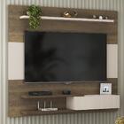 Painel Suspenso Para Tv 55 Pol 135 Cm Arly