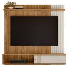 Painel Suspenso Para Tv 55 Pol 136 Cm 8650 Plla