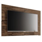 Painel Suspenso Para Tv Até 50 Pol. 1.3 Briz H01 Deck