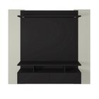 Painel Suspenso Para Tv Até 65 Polegadas Arizona Móveis Leão