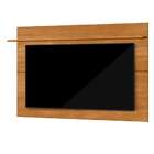 Painel Suspenso Para Tv De Até 55 Polegadas 100% Mdf 1 Pratel