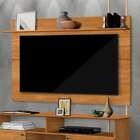 Painel Suspenso Para Tv De Até 55 Polegadas 100% Mdf 1 Pratel