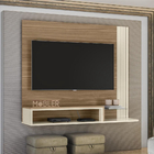 Painel Suspenso Tv48