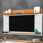 Painel Suspenso Tv 60 Pol 180 Cm 471x Led Tebar