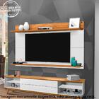 Painel Suspenso Tv 60 Pol 180 Cm 471x Led Tebar