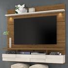 Painel Suspenso Tv 60 Pol 1p 182 Cm Lana Madetec