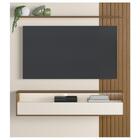 Painel Suspenso Tv 65 Pol 1p 180 Cm Arly