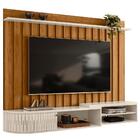 Painel Suspenso Tv 75 Pol 207 Cm 2901 Mdt