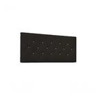 Painel Tania Corano Marron Casal - Spezzia