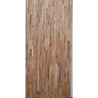 Painel Teca 19mm (250x100)