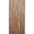 Painel Teca 19mm (250x100)