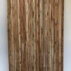 Painel Teca (2.25x0.96x15mm)