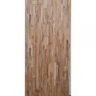 Painel Teca (2.25x0.96x30mm)