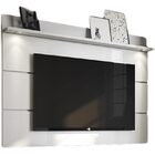 Painel Texas - Linea Brasil - Branco Glass