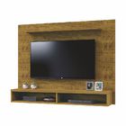 Painel Topazio Mavaular - Mel Mavaular