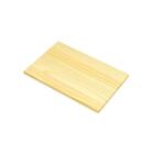 Painel Tramontina Modulare Em Madeira Pinus 600x300x18 Mm