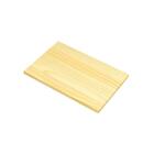 Painel Tramontina Modulare Madeira Pinus Acabament