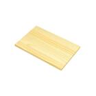 Painel Tramontina Modulare Madeira Pinus Acabament