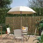 Painel Treliça Madeira Eucalipto 90x180cm Massol