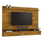 Painel Tulha Tv Até 60 Polegadas Jcm Movelaria Nobre Soft