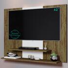 Painel Tv 42 Pol 120 Cm Do73 Mpri