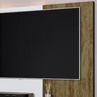 Painel Tv 42 Pol 120 Cm Do73 Mpri