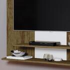 Painel Tv 42 Pol 120 Cm Do73 Mpri