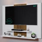 Painel Tv 42 Pol 120 Cm Do73 Mpri