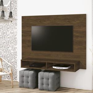 Painel Tv 46 Polegadas Fox New Edn Móveis | Leroy Merlin