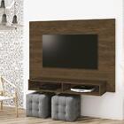 Painel Tv 46 Polegadas Fox New Edn Móveis