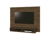 Painel Tv 46 Polegadas Fox New Edn Móveis