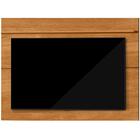 Painel Tv 55 Pol 136 Cm 632 Tebar